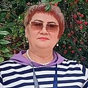 Рита, 56 лет