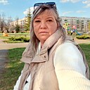 Люция, 44 года