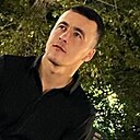 Руслан, 26 лет