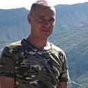 Дмитрий, 39 лет