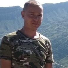 Фотография мужчины Дмитрий, 39 лет из г. Волгоград