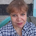 Ната, 51 год