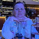 Татьяна, 43 года