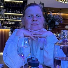 Фотография девушки Татьяна, 44 года из г. Сергиев Посад