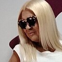 Арина, 59 лет