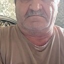 Юра, 59 лет