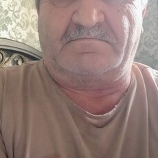 Фотография мужчины Юра, 59 лет из г. Махачкала