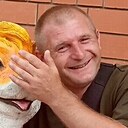 Андрей, 41 год