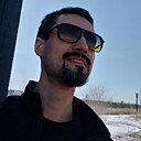 Александр, 36 лет