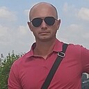 Александр, 37 лет