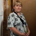 Ольга, 40 лет