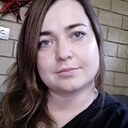 Амина, 43 года