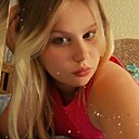 Мария, 23 года