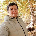 Светлана, 42 года