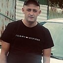 Алексей, 30 лет
