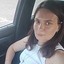 Светлая, 40 лет