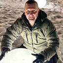 Леша, 28 лет