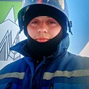Артур, 31 год