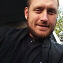 Абдулхади, 39 лет
