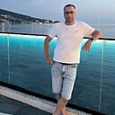 Кирилл, 38 лет