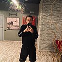 Егор, 22 года