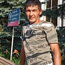 Ильмир, 42 года