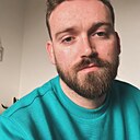 Владимир, 36 лет