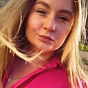 Марина, 36 лет