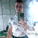 Евгений, 40 лет