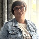Ольга, 54 года