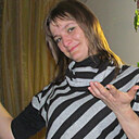 Елена, 35 лет