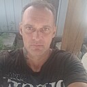 Эдуард, 50 лет