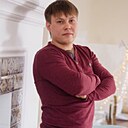 Евгений, 35 лет