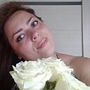 Татьяна, 35 лет