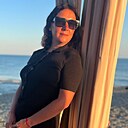 Юлия, 44 года