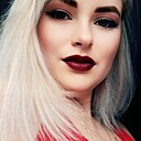 Buboczka, 34 года