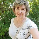 Светлана, 59 лет
