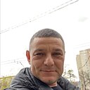 Александр, 48 лет