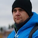 Александр, 30 лет