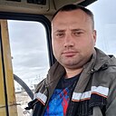 Алексей, 29 лет