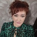 Ольга, 43 года