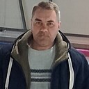 Александр, 47 лет