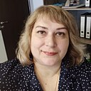 Елена, 42 года