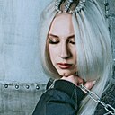 Алёна, 24 года