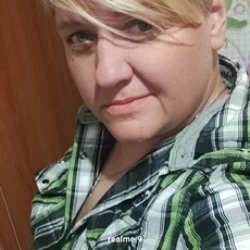 Фотография девушки Галина, 40 лет из г. Междуреченск