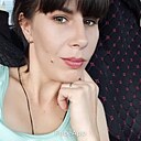 Ксения, 29 лет