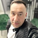 Игорь, 39 лет