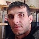 Простой, 41 год