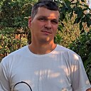 Anton N, 36 лет