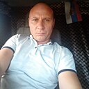 Алексей, 44 года